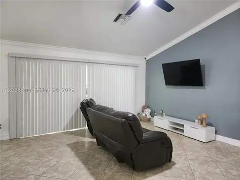 111 2nd Street SE Naples FL 34117