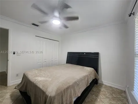 111 2nd Street SE Naples FL 34117