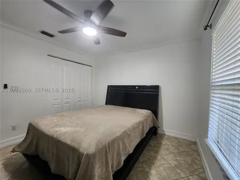 111 2nd Street SE Naples FL 34117