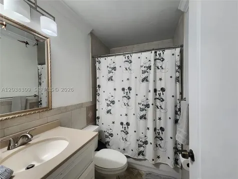 111 2nd Street SE Naples FL 34117