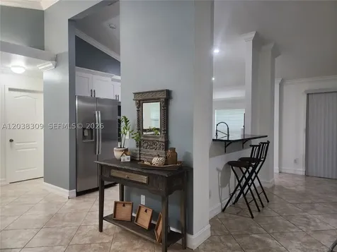 111 2nd Street SE Naples FL 34117