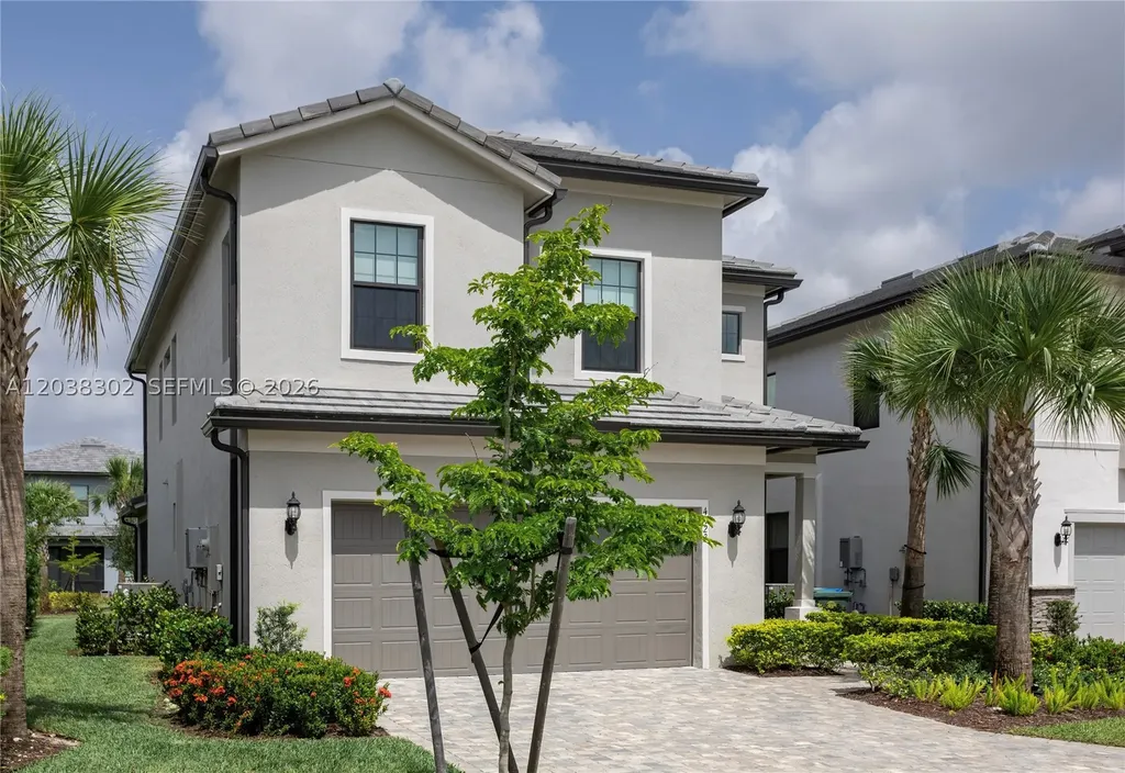 4423 Spruce Lane Oakland Park FL 33309