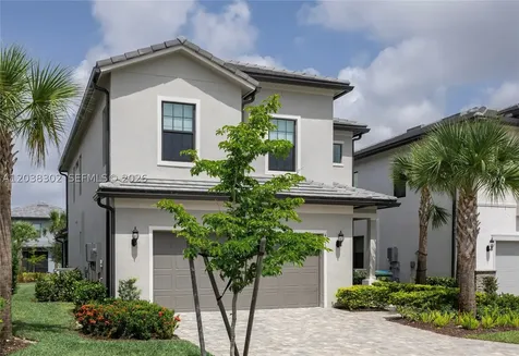 4423 Spruce Lane Oakland Park FL 33309