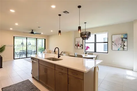 4423 Spruce Lane Oakland Park FL 33309