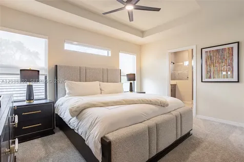 4423 Spruce Lane Oakland Park FL 33309