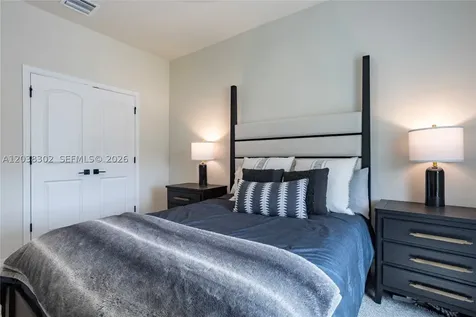 4423 Spruce Lane Oakland Park FL 33309