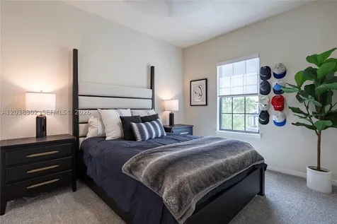 4423 Spruce Lane Oakland Park FL 33309