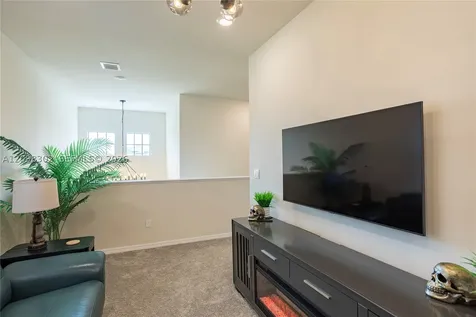 4423 Spruce Lane Oakland Park FL 33309