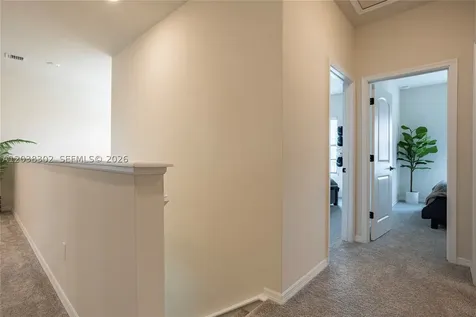 4423 Spruce Lane Oakland Park FL 33309