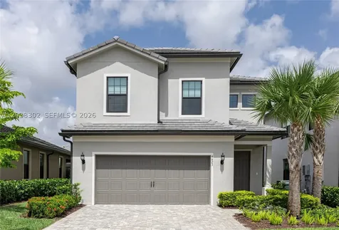 4423 Spruce Lane Oakland Park FL 33309