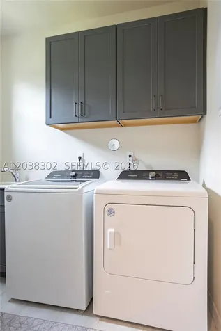 4423 Spruce Lane Oakland Park FL 33309