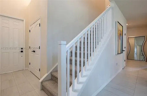 4423 Spruce Lane Oakland Park FL 33309