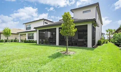 4423 Spruce Lane Oakland Park FL 33309