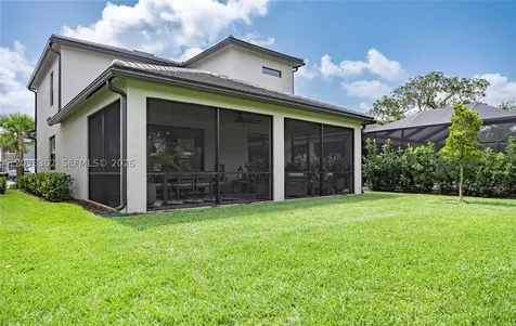 4423 Spruce Lane Oakland Park FL 33309