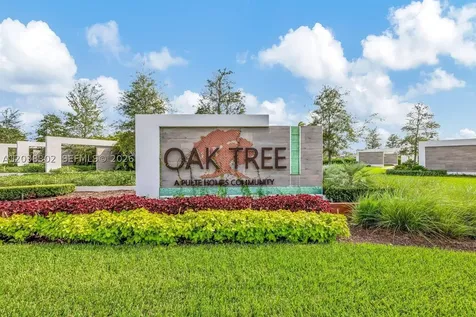 4423 Spruce Lane Oakland Park FL 33309