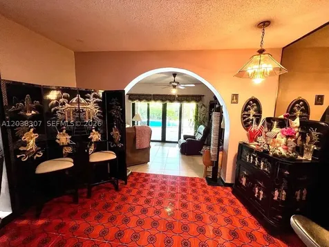 9601 SW 66th Street Miami FL 33173