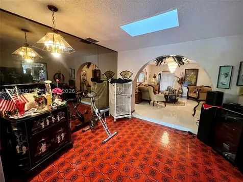9601 SW 66th Street Miami FL 33173
