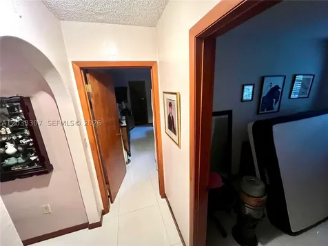 9601 SW 66th Street Miami FL 33173