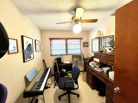 9601 SW 66th Street Miami FL 33173