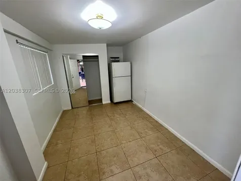 9601 SW 66th Street Miami FL 33173