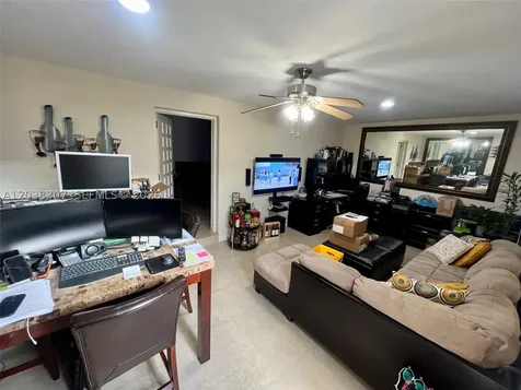9601 SW 66th Street Miami FL 33173