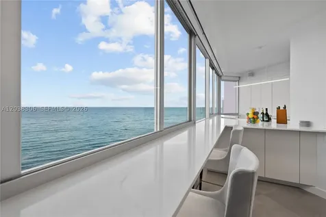 7135 Collins Avenue Miami Beach FL 33141