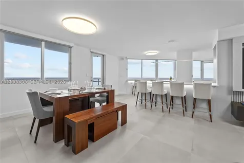 7135 Collins Avenue Miami Beach FL 33141