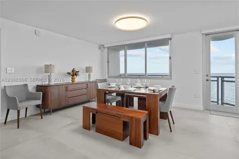 7135 Collins Avenue Miami Beach FL 33141