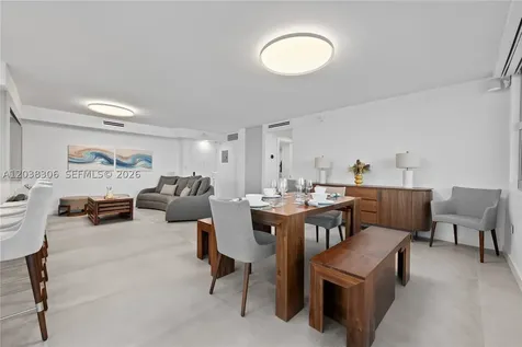 7135 Collins Avenue Miami Beach FL 33141