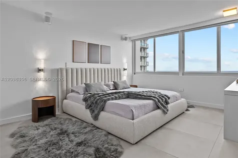 7135 Collins Avenue Miami Beach FL 33141