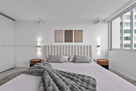 7135 Collins Avenue Miami Beach FL 33141