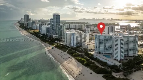 7135 Collins Avenue Miami Beach FL 33141