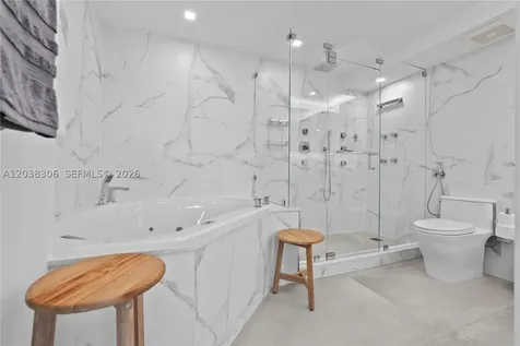 7135 Collins Avenue Miami Beach FL 33141