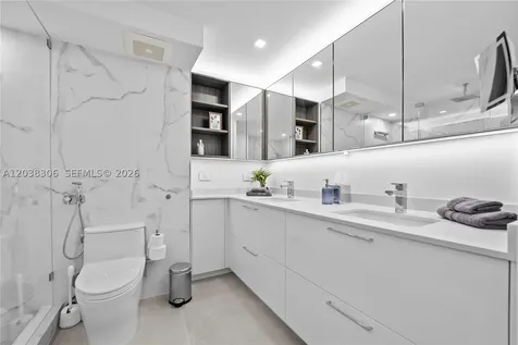 7135 Collins Avenue Miami Beach FL 33141