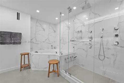 7135 Collins Avenue Miami Beach FL 33141