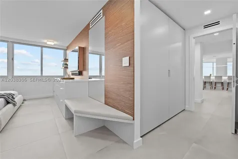 7135 Collins Avenue Miami Beach FL 33141