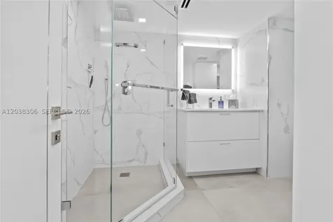7135 Collins Avenue Miami Beach FL 33141