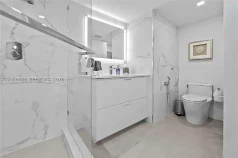 7135 Collins Avenue Miami Beach FL 33141