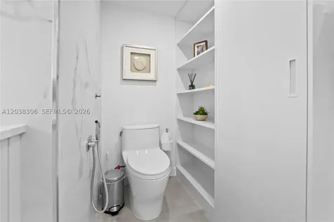 7135 Collins Avenue Miami Beach FL 33141