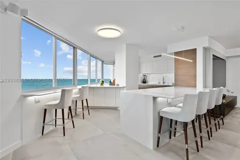 7135 Collins Avenue Miami Beach FL 33141