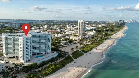 7135 Collins Avenue Miami Beach FL 33141