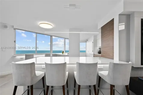 7135 Collins Avenue Miami Beach FL 33141