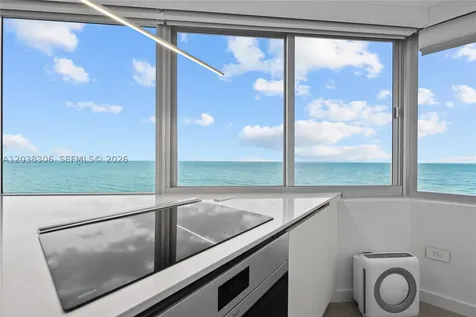 7135 Collins Avenue Miami Beach FL 33141