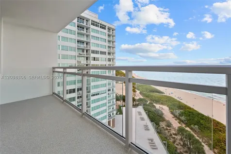 7135 Collins Avenue Miami Beach FL 33141