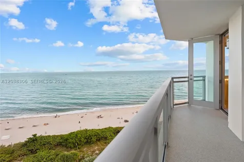 7135 Collins Avenue Miami Beach FL 33141