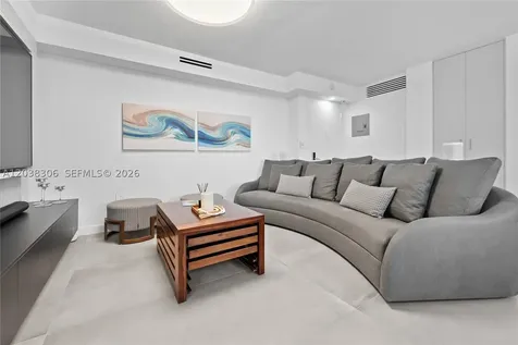 7135 Collins Avenue Miami Beach FL 33141