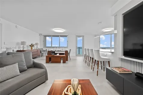 7135 Collins Avenue Miami Beach FL 33141