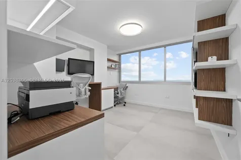 7135 Collins Avenue Miami Beach FL 33141