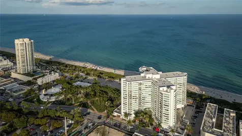 7135 Collins Avenue Miami Beach FL 33141