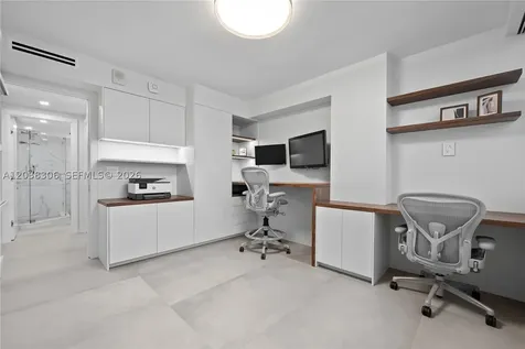 7135 Collins Avenue Miami Beach FL 33141
